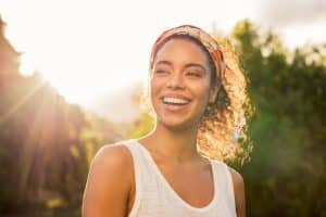 living without alcohol