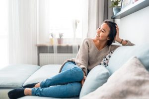 detox from heroin at home