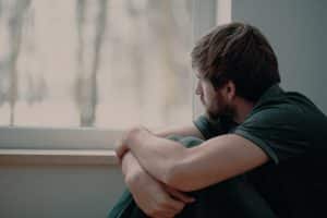 Gabapentin and Alcohol Use