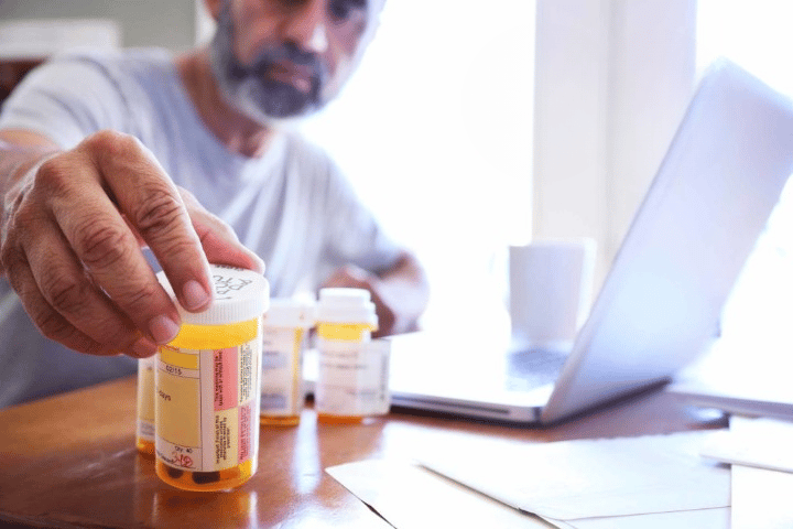 Signs of Doctor Shopping: Is Your Loved One Abusing Prescription Drugs?