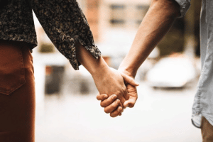 Why You Should Avoid Dating in Early Recovery