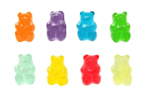 Tricky Treats: The Different Types & Dangers of Laced Candy