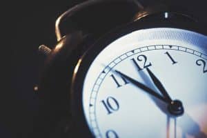 how long do opiates stay in the system