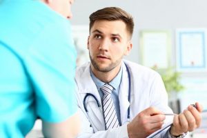 How does heroin affect the body?