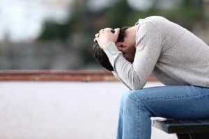 How to know you are ready for help for opiate addiction
