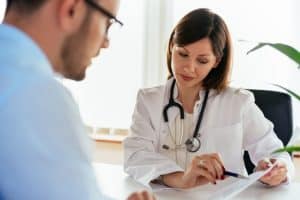 Are muscle relaxers addictive?