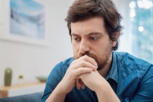How common is relapse in drug recovery?