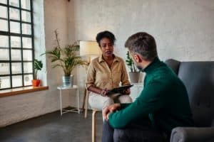 How effective is medication assisted treatment for addiction?