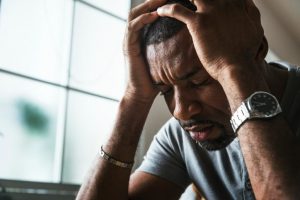 Man greatly concerned about ayahuasca dangers