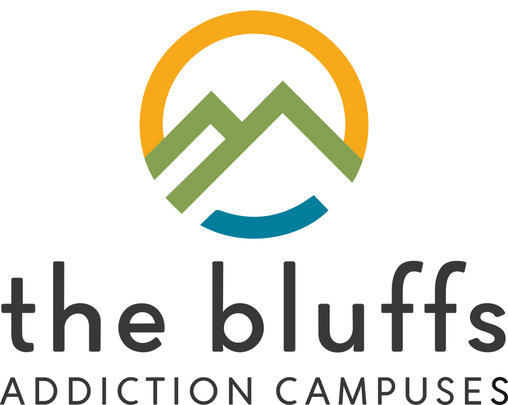  The Bluffs Addiction Campuses