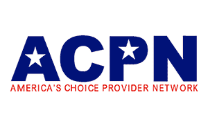 Americas Choice Provider-Network-300x192-1