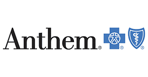Anthem_Logo_300x157