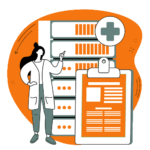 gabapentin risk of addiction