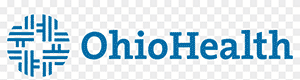 Ohio-Health-logo-300x80-1