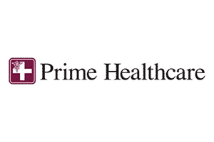 Prime-Healthcare-Logo-300x200-1