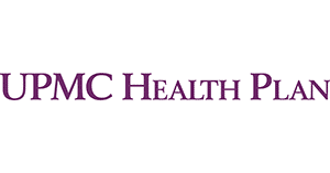 UPMC_HealthPlan_Logo-300x157-1