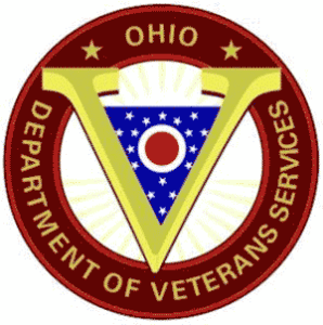 Veterans-Services-Ohio-logo-300x302-1-298x300