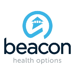 beacon-health-options-logo-300x300-1-300x300