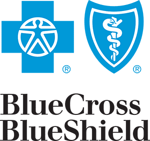 bluecross-blueshield-simple-modern-therapy-logo-300x281-1