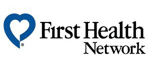 first-health-logo-300x134-1