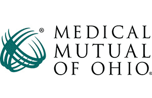 medical-mutual-of-ohio-logo-300x193-1