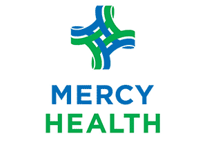 mercy-health-logo-300x210-1