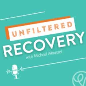 unfiltered recovery with michael maassel new size The Bluffs Addiction Campuses The Bluffs Addiction Campuses