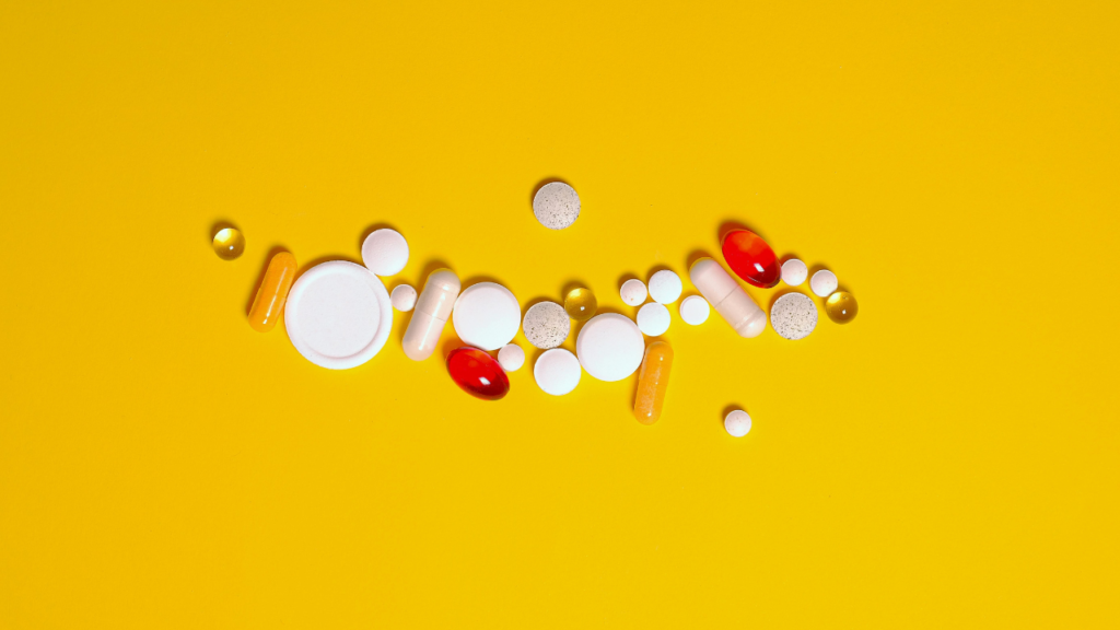 Understanding these differences between oxycodone and OxyContin is crucial for those who have been prescribed either medication or are seeking information about opioid painkillers The Bluffs Addiction Campuses