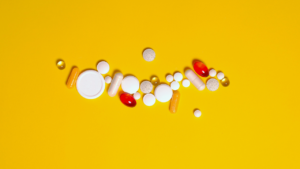 Understanding these differences between oxycodone and OxyContin is crucial for those who have been prescribed either medication or are seeking information about opioid painkillers