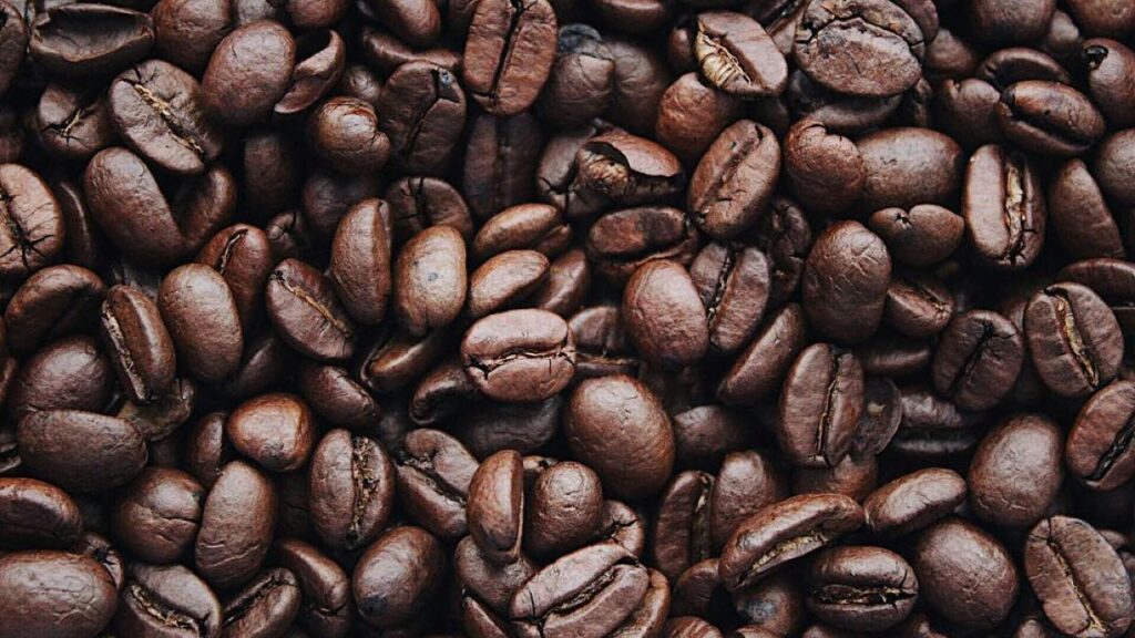 Caffeine a stimulant found naturally in coffee tea and cacao plants is the most widely consumed psychoactive substance worldwide