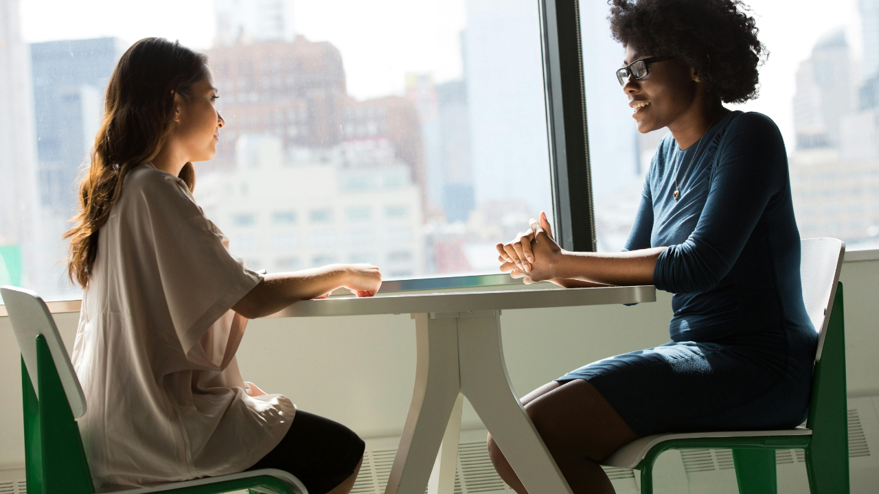 Picture Idea: How To Improve Communication Skills In Recovery