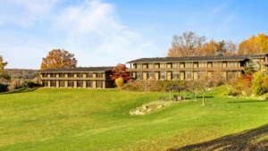 The Bluffs Addiction Campuses in Ohio is here to support you through every step of the recovery process, starting with safe and effective alcohol detox