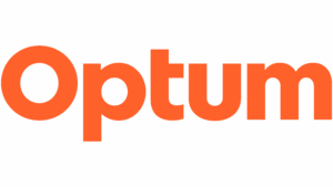 Optum-logo (1)