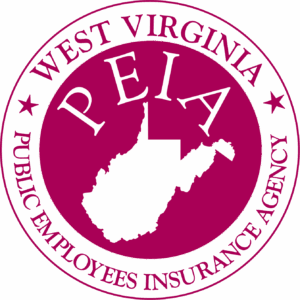 PEIALogo_transparent_300ppi (2)