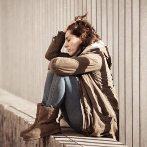 If you or a loved one in the Mansfield, Ohio area need addiction treatment resources, The Bluffs can help you find sobriety with evidence-based therapies.