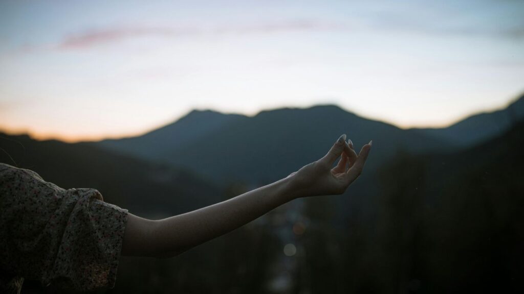 Alcohol detox is when an individual stops drinking and allows their body to clear itself from the substance