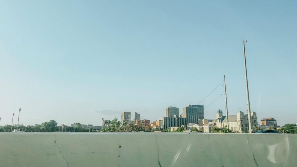 Addiction treatment is available near Newark OH