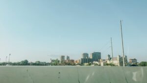 Addiction treatment is available near Newark OH